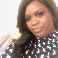 Temeka Brown