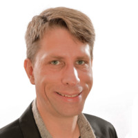 Donald Samuelson, Pmp