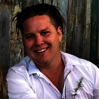 Jayden Woolgar