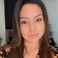 Antonia Ojeda