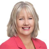 Raewyn Stanaway