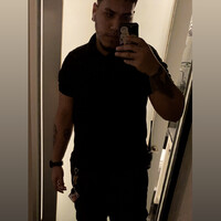 Gary Koeiman Vega