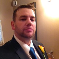 Ben Kirkconnell
