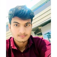 Vinay Munale