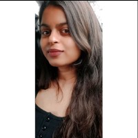 Deepti Rajput