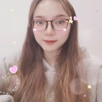 徐成红
