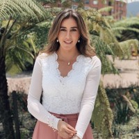 Manuela Sabogal Lozano