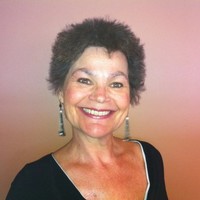 Darcy White
