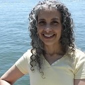 Frances Rosario-Puleo