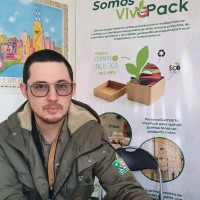 Jorge Chiang Méndez