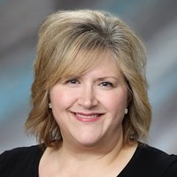 Anna Bingamon