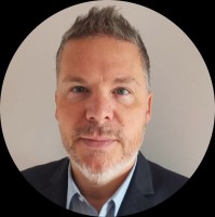 Arnaud Dinet