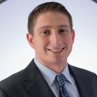 Nicholas Loncar, P.E.