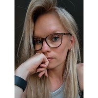 Maaike Linnartz