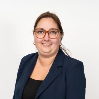 Claire Cornelisse