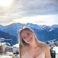 Aurélie Abels