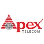 Apex Telecom