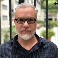 Anuar Omar Said Fernández