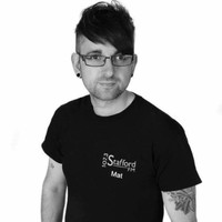 Mathew Giles