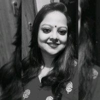 Arti Singh