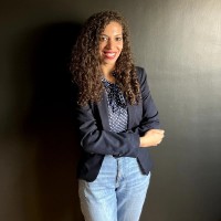 Donia Rizk