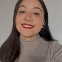 Tania Santander Pineda