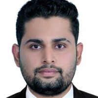 Jatin satwani