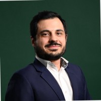 Rustam Stanikzai