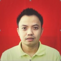 Deguzman Ii Conrado