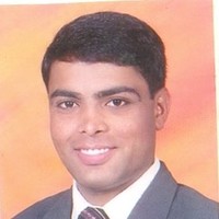 Jagdish Teli