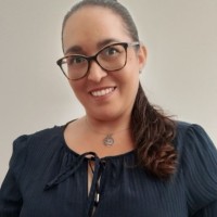 Emanuella Torres