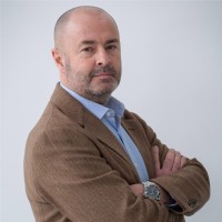 Laurent Renault