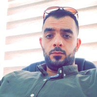 Abd Al-Salam O.