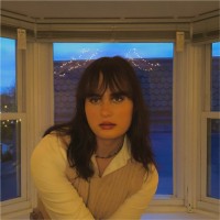 Gwendolyn Flowers