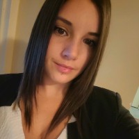 Alexandra Green-Dubois