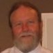 David Wilburn