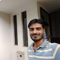 Akhilesh Pandey