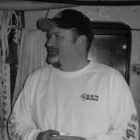 Phillip Goben