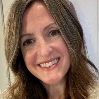Amanda Goodman