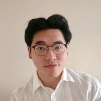 Kyle Chan