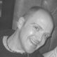 Gary Ellmes