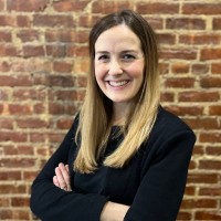 Christine Kolbe-Stuart