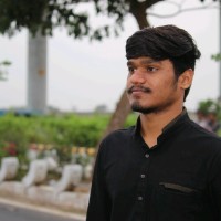 Patel Darshan