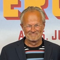 Kim Ludolf Koch