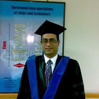 Hosam Gadelmoula