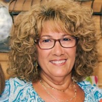 Rita Thompson