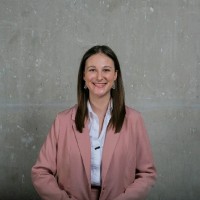 Petra Mietla