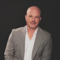 Scott Jelliman