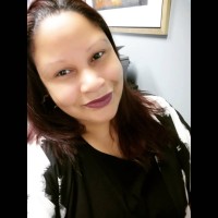 Brenda Cruzado