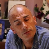 Mattia Regalini